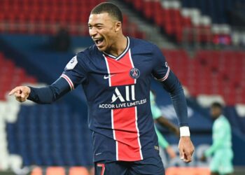 Ligue 1 : Free mise sur le « quasi-direct »