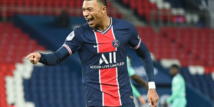 Ligue 1 : Free mise sur le « quasi-direct »