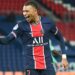 Ligue 1 : Free mise sur le « quasi-direct »