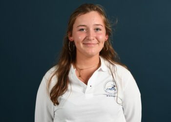 Golf – GP de Bretagne : Lebret et Archer vainqueurs