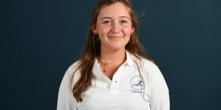 Golf – GP de Bretagne : Lebret et Archer vainqueurs