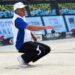 Masters de Pétanque : Premier tournant à Six-Fours