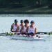 Aviron : Les juniors français prêts pour les Mondiaux