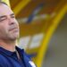 Ligue 2 : Nouveau départ pour Caen avec Stéphane Moulin