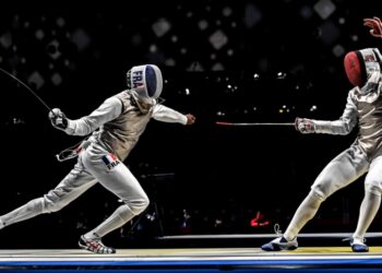 Tokyo 2020 : Le programme du mercredi 28 juillet