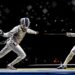 Tokyo 2020 : Le programme du mercredi 28 juillet