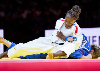 Tokyo 2020 : Le programme du mardi 27 juillet