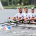 Tokyo 2020 : Les Français en quête de médailles en aviron