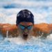 Jeux Paralympiques : Le résumé du lundi 30 août