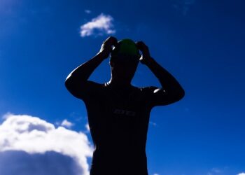 Triathlon : une pluie de records sur l’Embrunman 2021