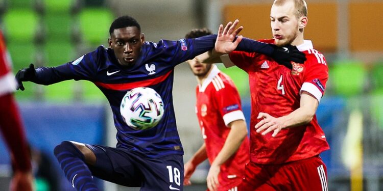 Tokyo 2020 : Le programme du jeudi 22 juillet