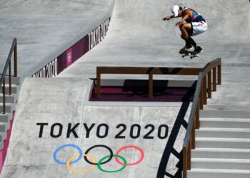 Tokyo 2020 : Le programme du lundi 26 juillet