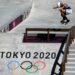 Tokyo 2020 : Le programme du lundi 26 juillet