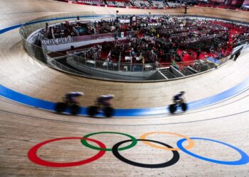 Tokyo 2020 : Le programme du mercredi 4 août