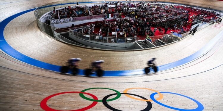 Tokyo 2020 : Le programme du mercredi 4 août