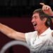 Volley : Qui pour succéder à Laurent Tillie ?