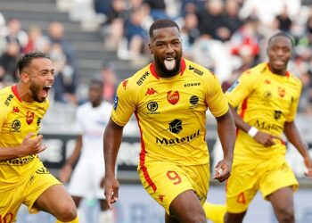 Ligue 2 : Quevilly-Rouen sans complexe