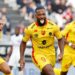 Ligue 2 : Quevilly-Rouen sans complexe