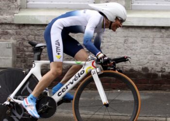 Cyclisme : Les championnats de France masters à Lignac avec Jeannie Longo