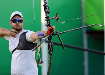 Tokyo 2020 : Le programme du vendredi 23 juillet