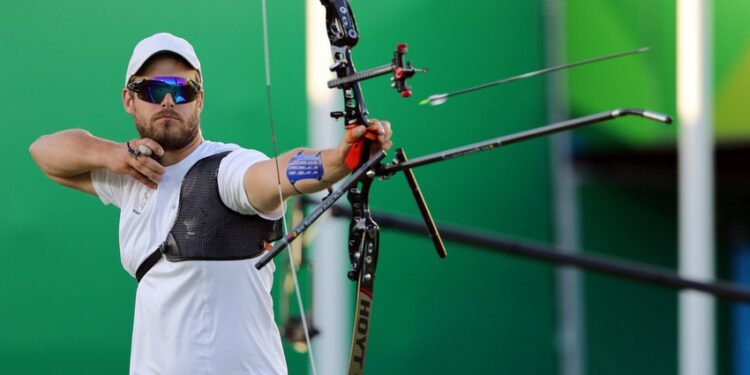 Tokyo 2020 : Le programme du vendredi 23 juillet