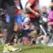 Ultra Trail : François d’Haene s’attaque à la Hardrock