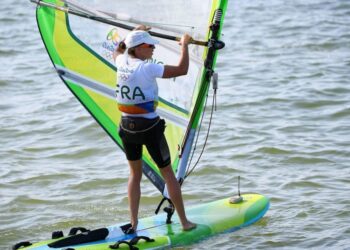 Tokyo 2020 : Le programme du samedi 31 juillet