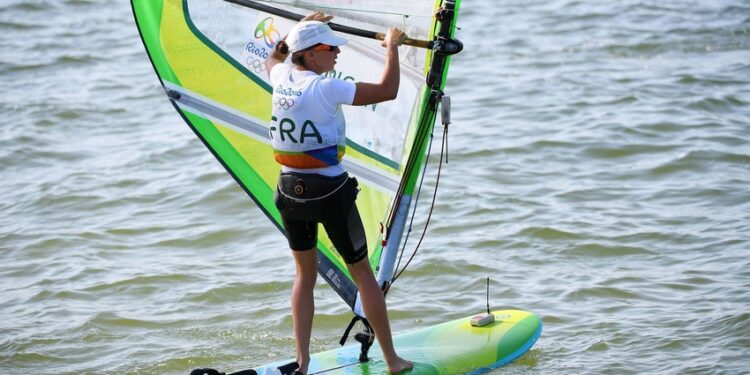 Tokyo 2020 : Le programme du samedi 31 juillet