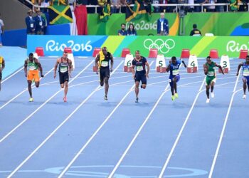 Tokyo 2020 : Le programme du dimanche 1er août