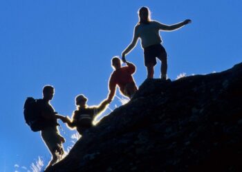 Pont-l’Évêque lance l’initiative Sport’air Tour