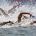 Natation : Une grande première dans la baie d’Ajaccio