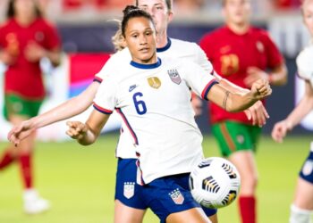 Tokyo 2020 : Le programme du mercredi 21 juillet