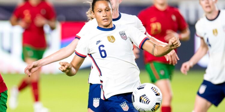 Tokyo 2020 : Le programme du mercredi 21 juillet