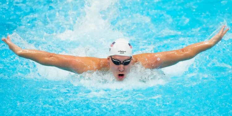 Tokyo 2020 : Le programme du dimanche 25 juillet