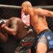 MMA : Ciryl Gane premier champion UFC français de l’histoire