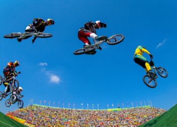 Tokyo 2020 : Le programme du jeudi 29 juillet