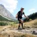 Trail : L’Échappée Belle 2021 prête à s’élancer
