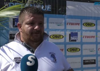 Masters de Pétanque : Montluçon écarte Durk