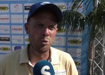 Masters de Pétanque : Montoro en balade face à Montluçon