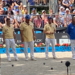 Masters de pétanque 2021 – Trévoux : Montoro bat Lacroix et file en finale