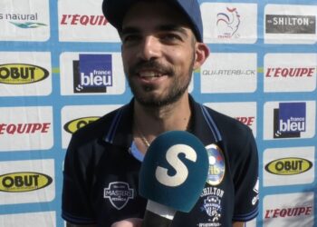 Masters de Pétanque : Une grande Italie retrouve la finale