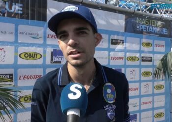 Masters de Pétanque : Une Italie sérieuse en demi-finale