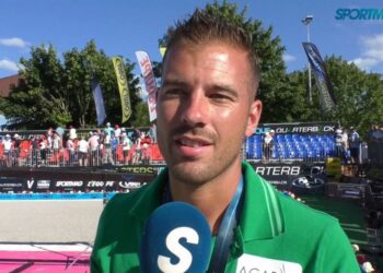 Masters de Pétanque : Rocher triomphe à nouveau