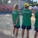 Masters Jeunes de Pétanque : Ça passe pour Nevers et Six-Fours