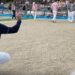 Masters de Pétanque : Bataille attendue à Nevers