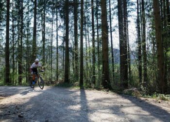 sportmag-cyclosportive