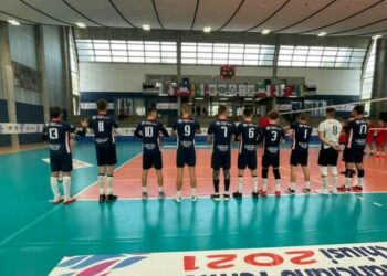 Billet d’humeur : Le triomphe de l’incertitude