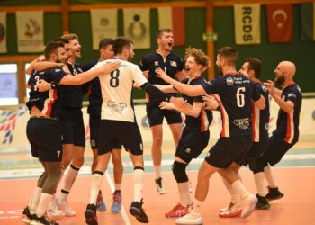 Billet d’humeur : Pour l’histoire