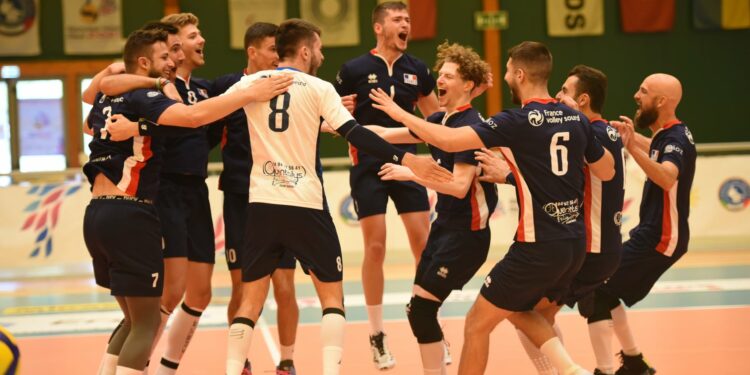 Billet d’humeur : Pour l’histoire