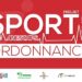 L’ANESTAPS mobilisée pour le sport sur ordonnance